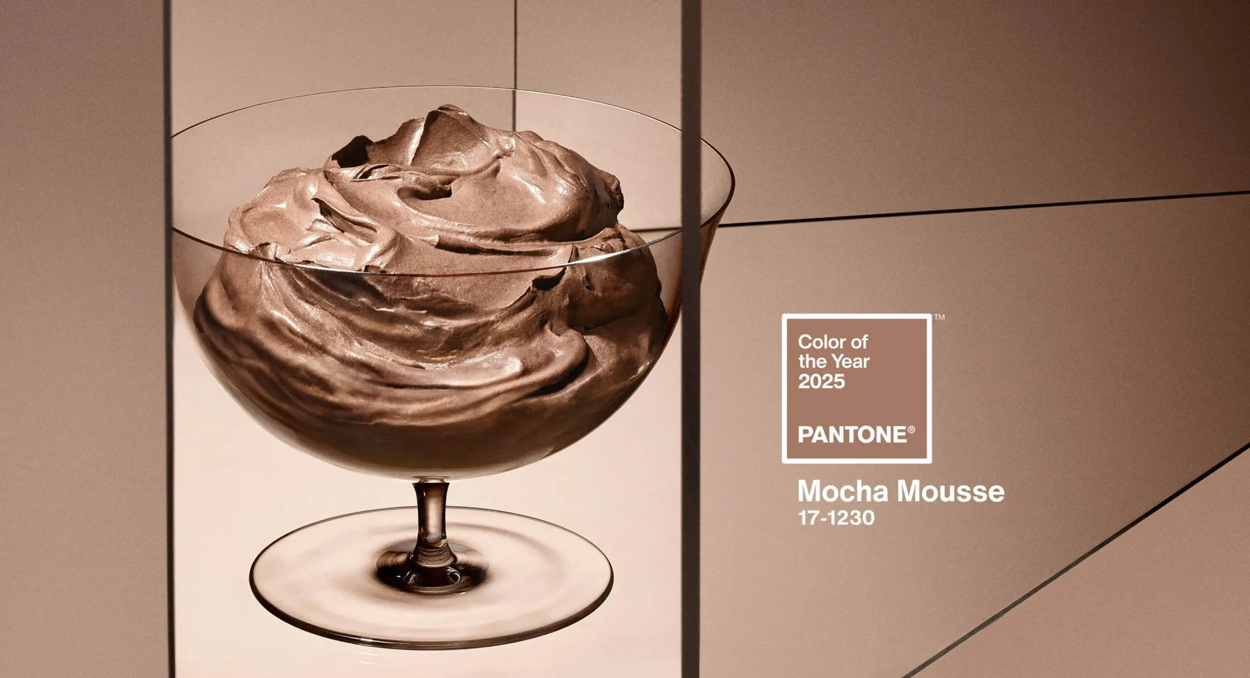 Mocha-Mousse_Simple-Pleasures-from-Pantone_2025_Katerina-Perez-scaled