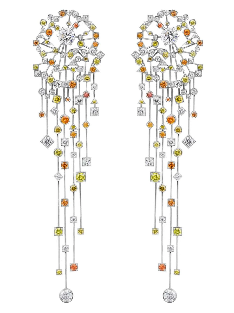 <p>Alexander ARNE</p>
