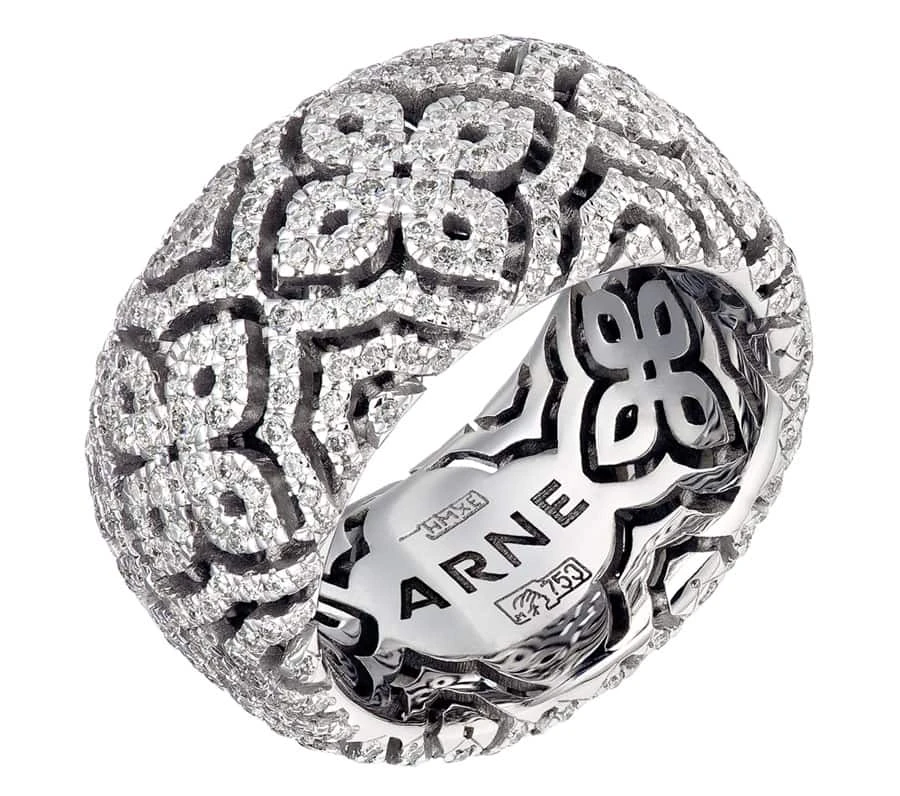 <p>Alexander ARNE</p>
