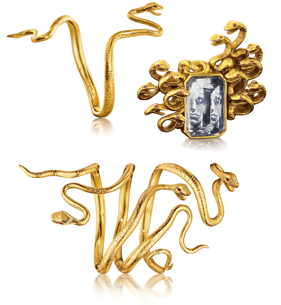 <p>Fulco di Verdura</p>