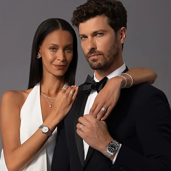 <p>Mappin&#038;Webb Engagement Rings</p>
