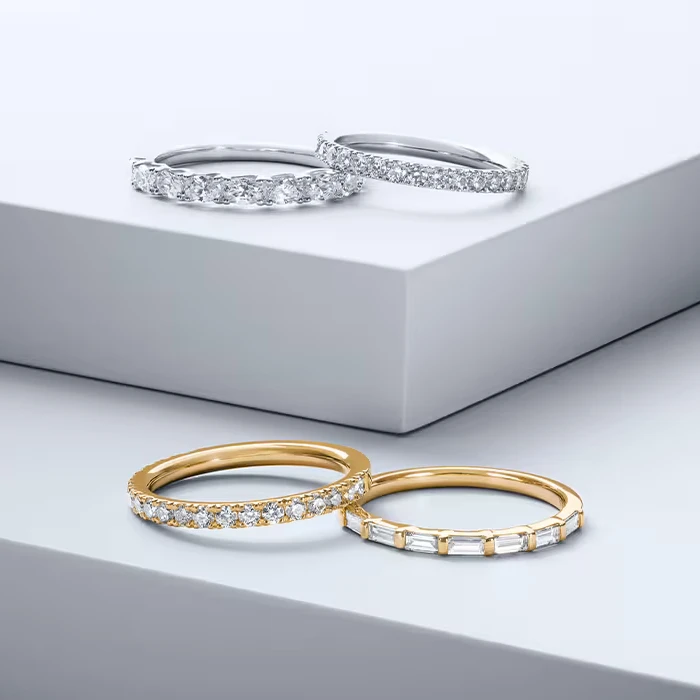 <p>Wedding Rings</p>
