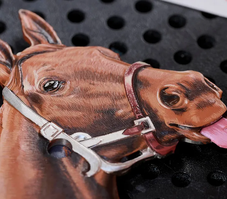 Karina Choudhrie's Playful New Jewellery Designs