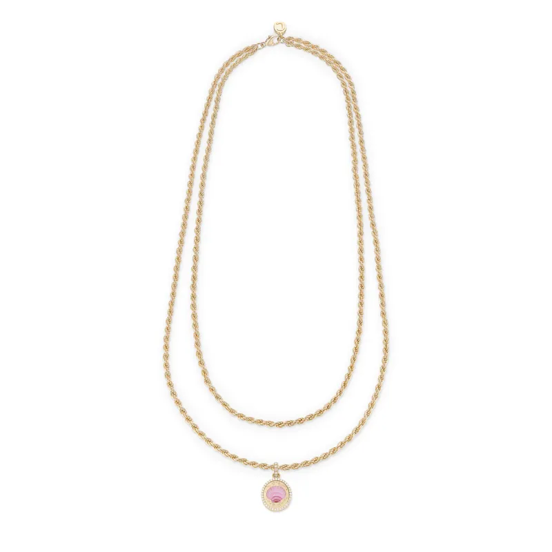 Cece Jewellery