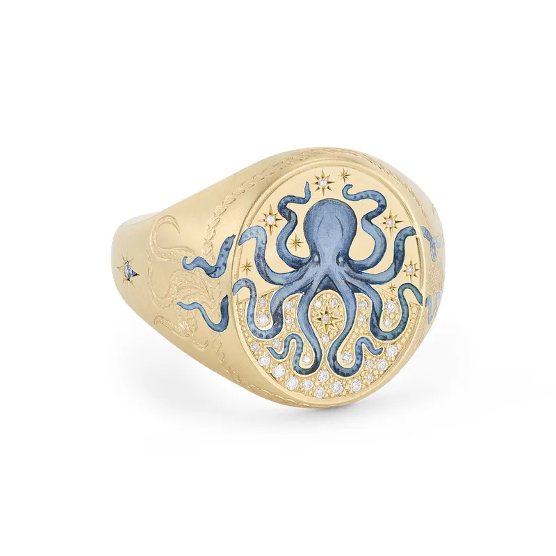 Cece Jewellery