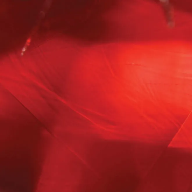 <p>Burmese Ruby</p>