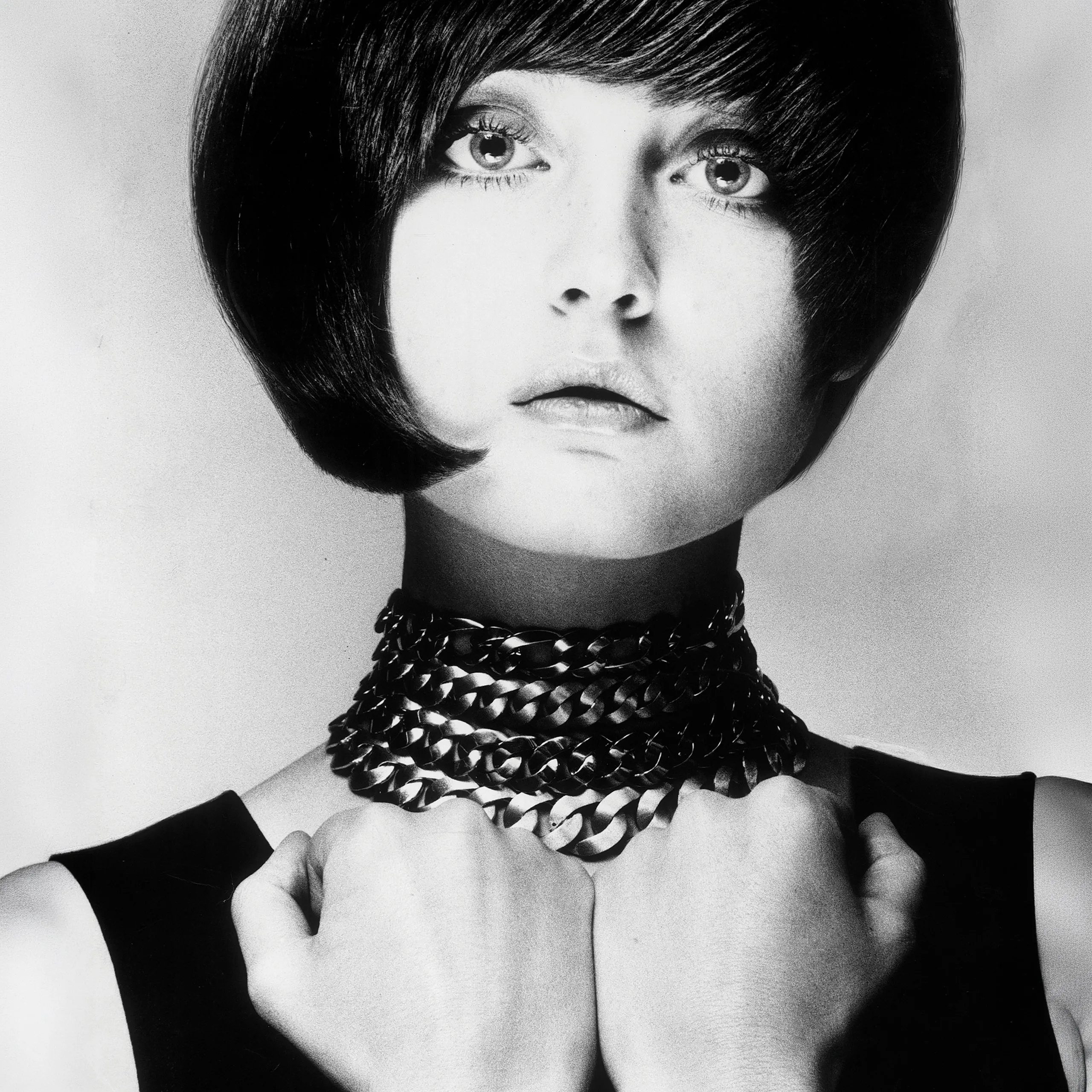 1970, Pomellato Archive