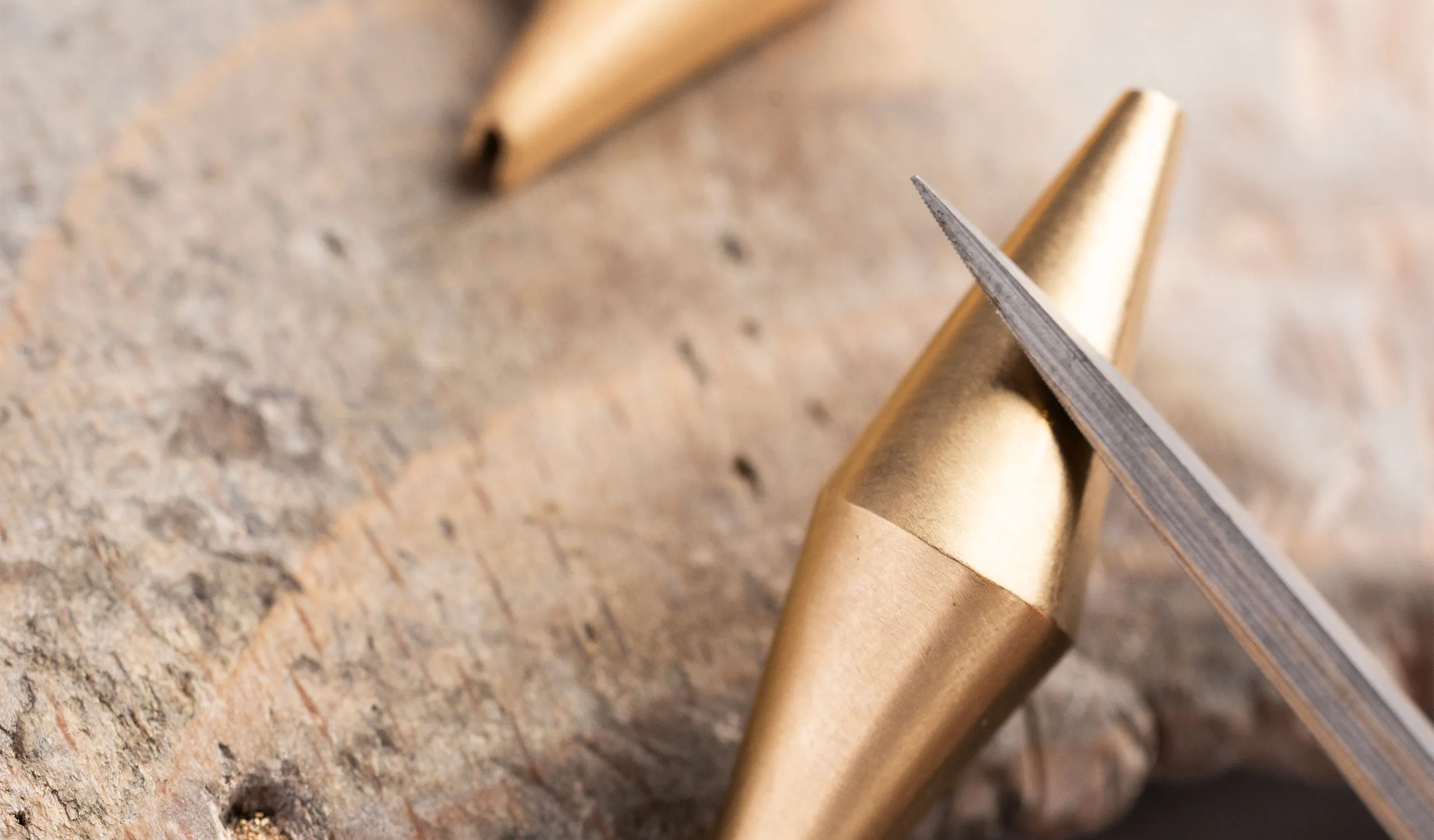 <p>The modular motifs reflect the essential principles of Italian Rationalism, where form follows function and geometry replaces ornament</p>
