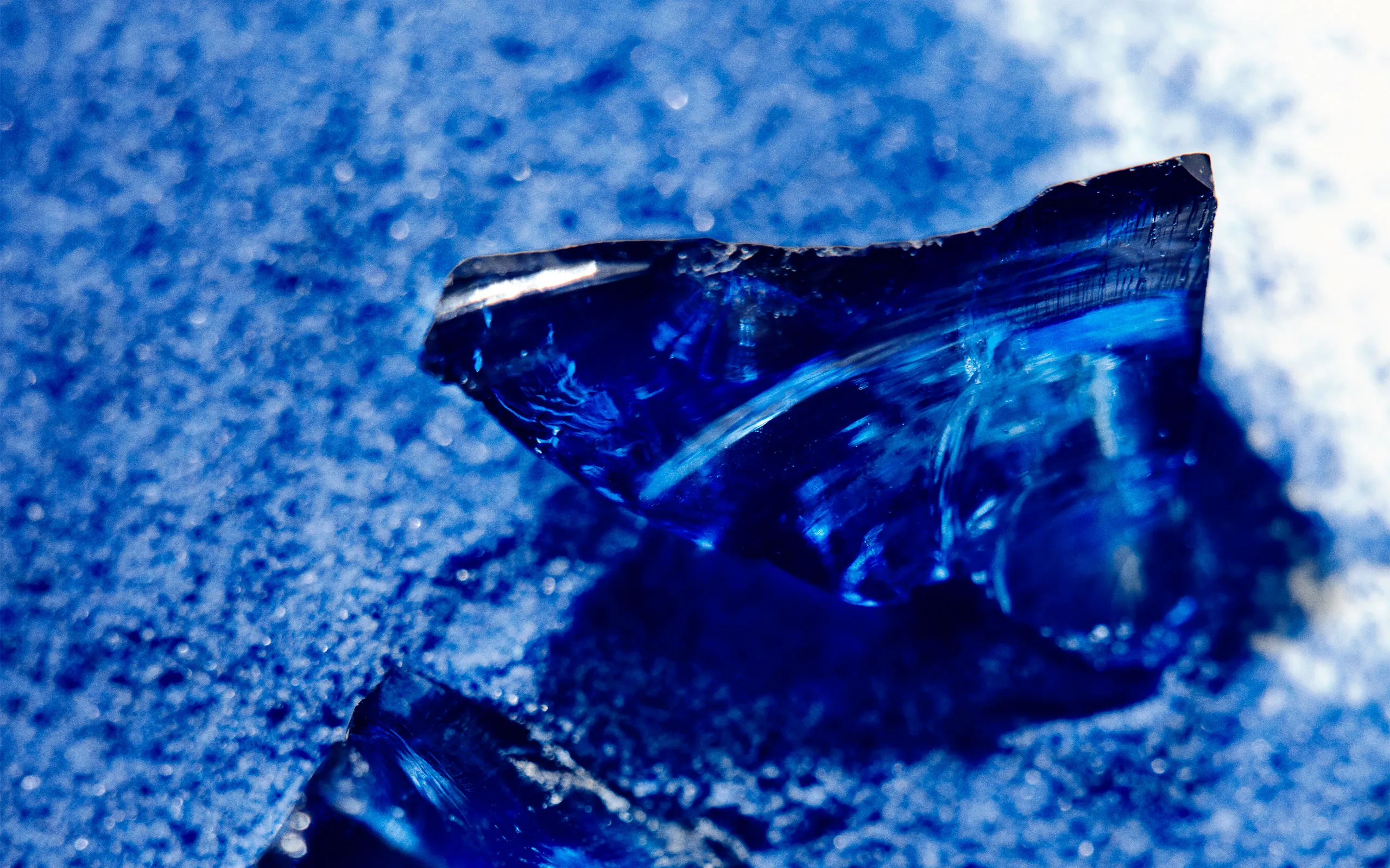 <p>The technique has been part of Chaumet’s history for nearly 250 years</p>
