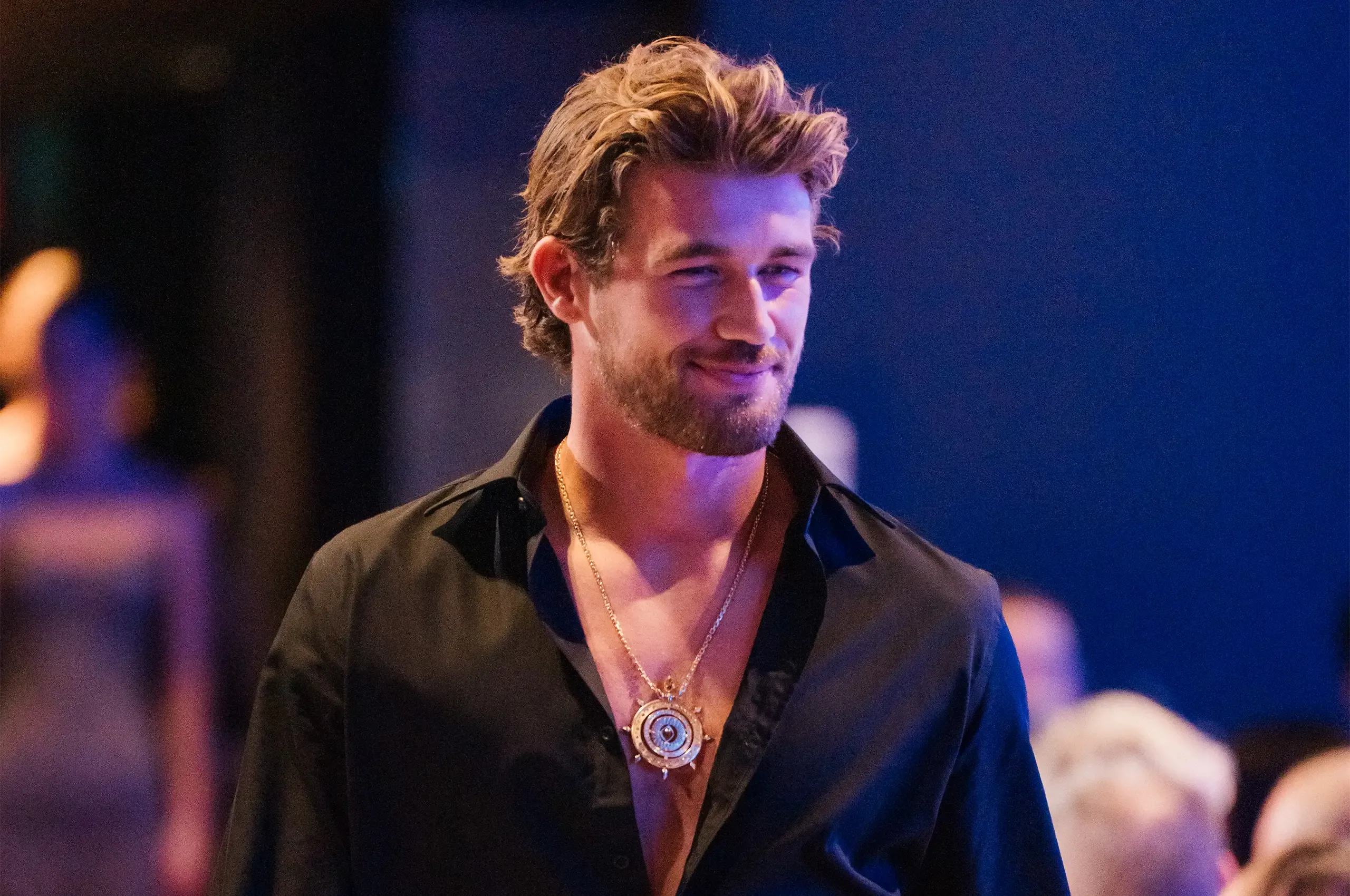 Highlights from the 9th Diamond Guild Australia Jewellery Awards ceremony in Sydney, where Australia’s finest jewellery designers gathered to celebrate the winners of this year’s competition