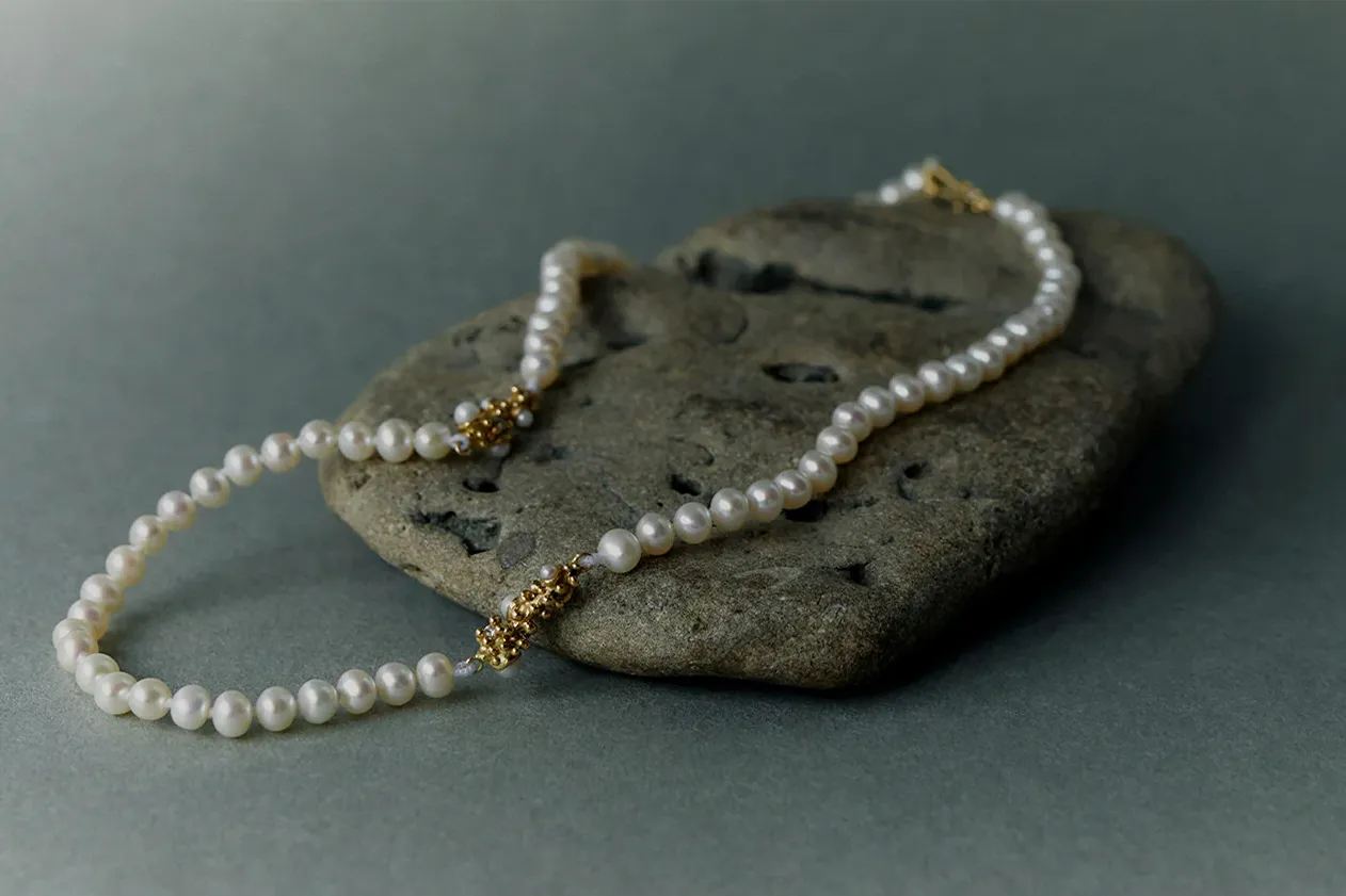 <p>Ruth Tomlinson</p>
