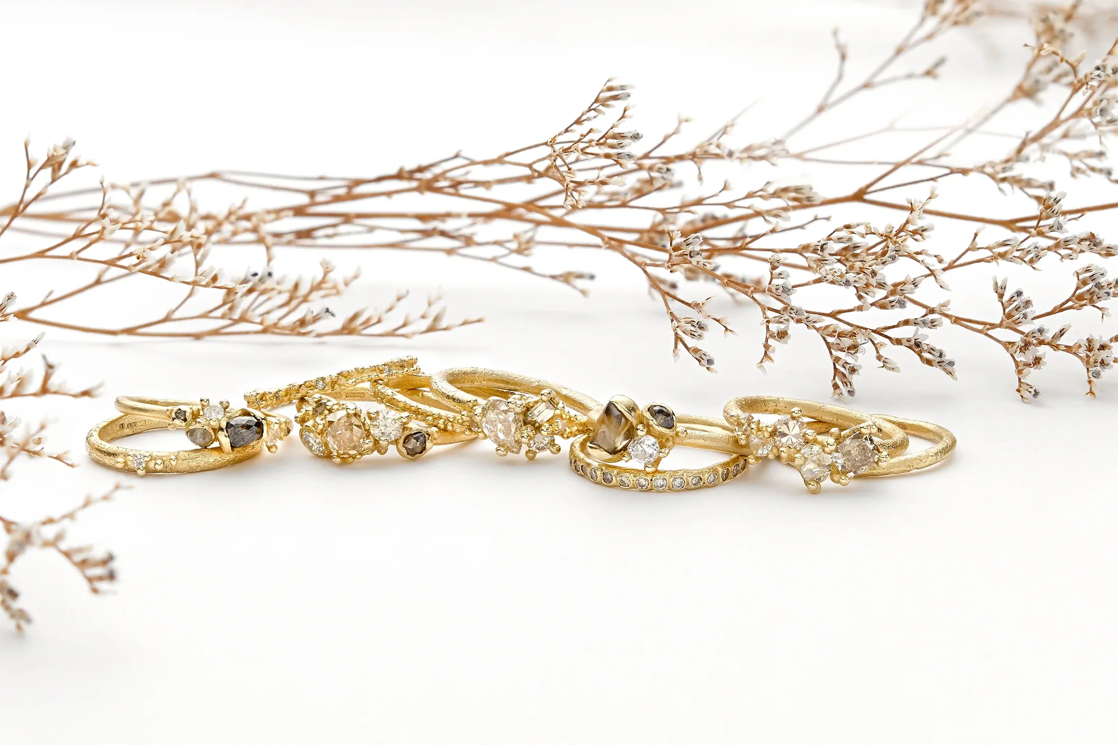 <p>Ruth Tomlinson</p>
