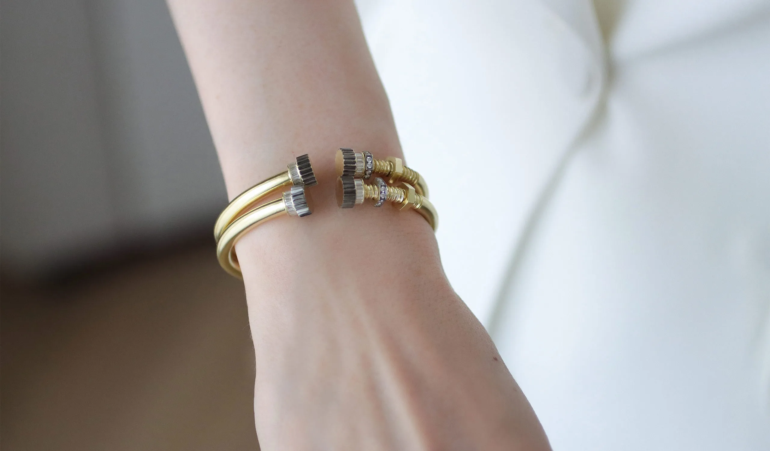 <p>The designs can be customised with the elements of your choice</p>
