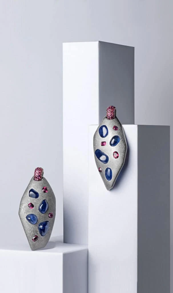 <p>Suzanne Syz</p>