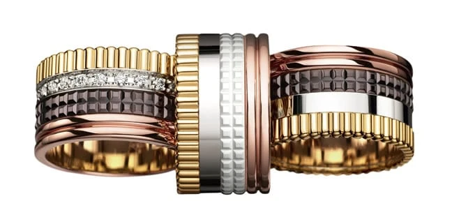 <p>Solange Azagury-Partridge</p>