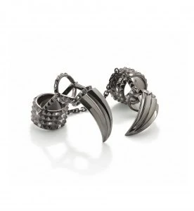 <p>Solange Azagury-Partridge</p>