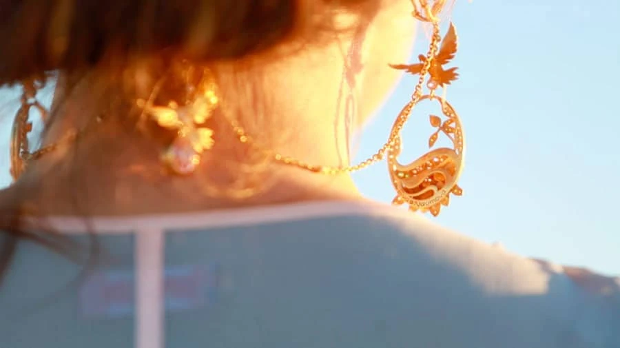 <p>Eva Naumova Jewellery</p>
