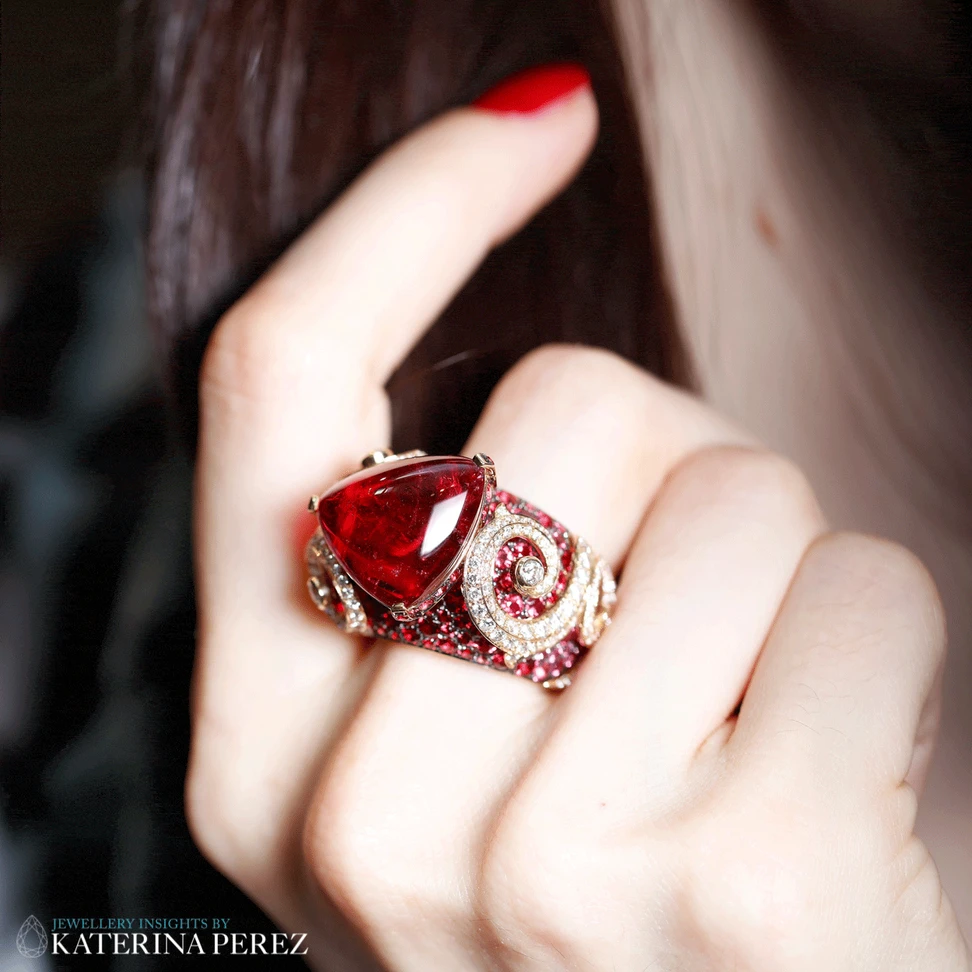 <p>Giempiero Bodino</p>