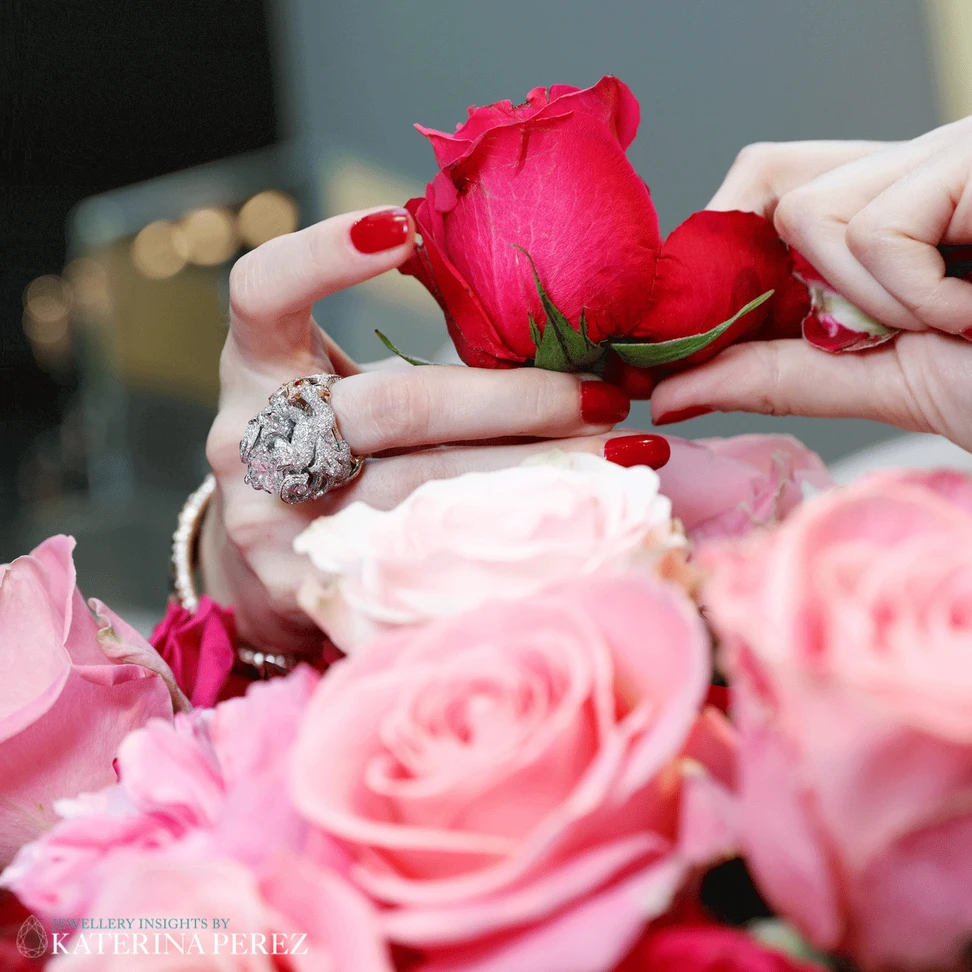 <p>Giempiero Bodino</p>