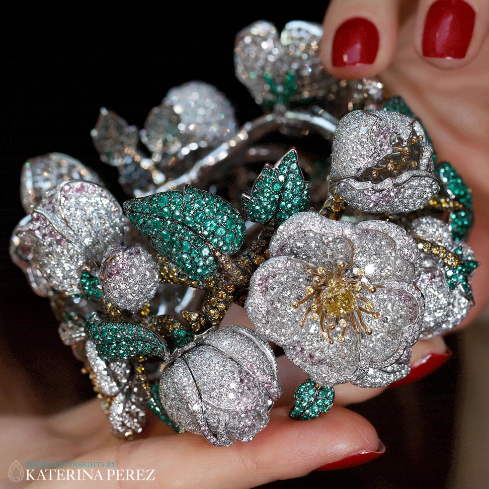 <p>Giempiero Bodino</p>