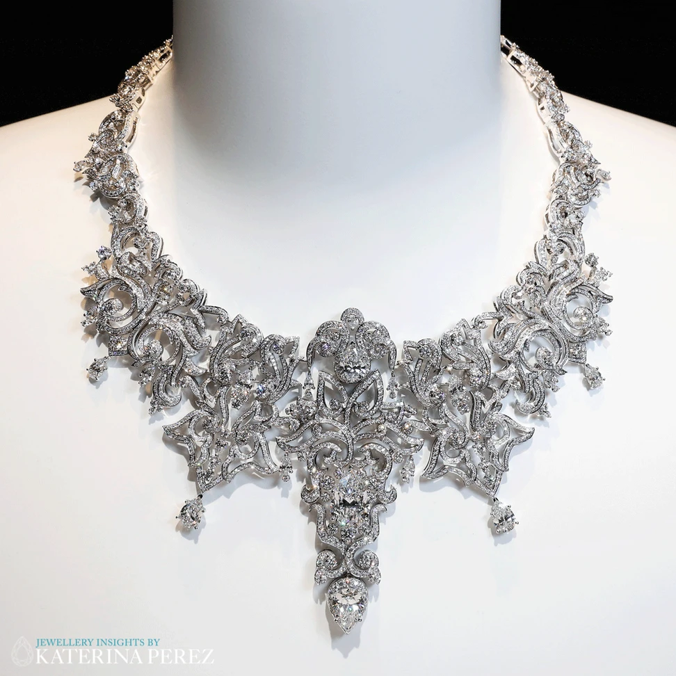 <p>Giempiero Bodino</p>