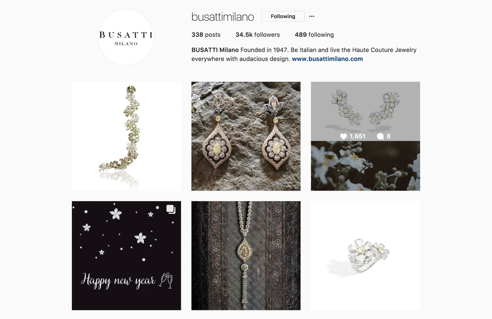 <p>@busattimilano</p>