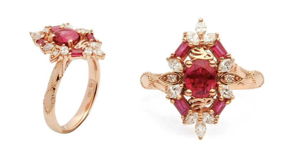 <p>Faith Jewels</p>