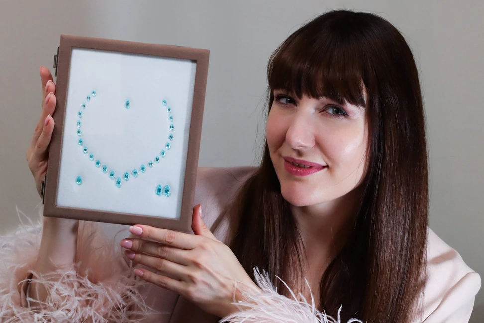 <p>Katerina Perez</p>