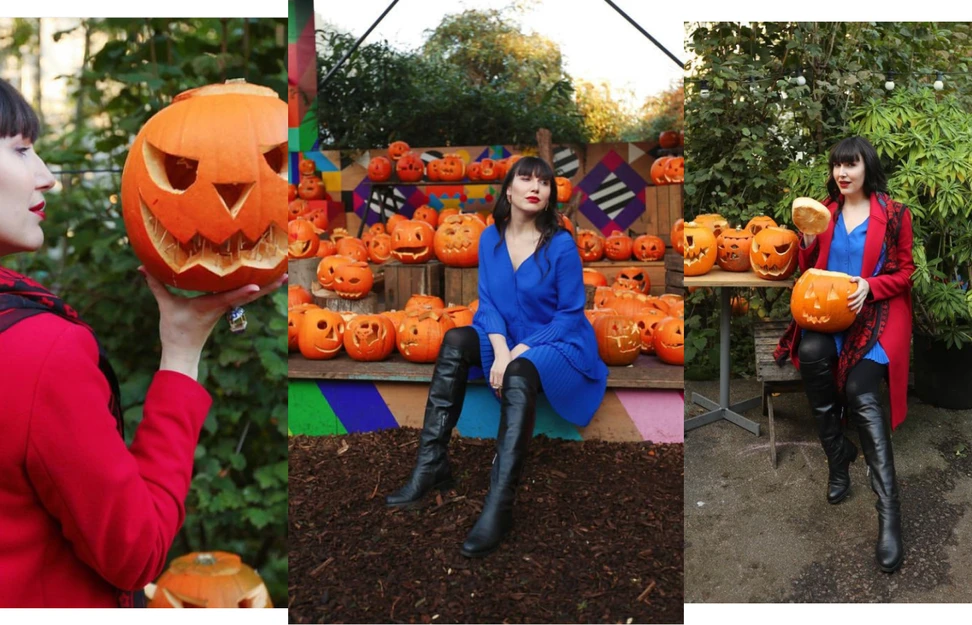 <p>Katerina Perez</p>