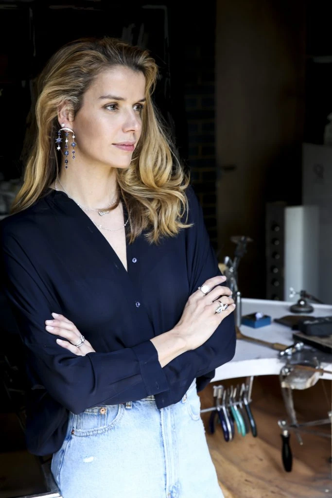 <p>Sabine Roemer</p>