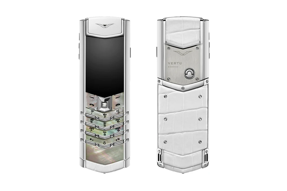 <p>Vertu</p>