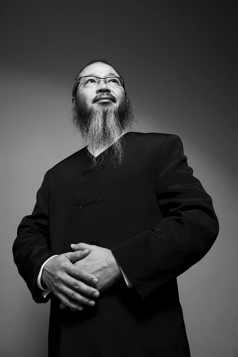 <p>Wallace Chan</p>
