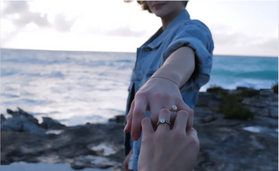 <p>If you&#8217;re aiming to impress, smart shopping might just shine brighter than spending big</p>
