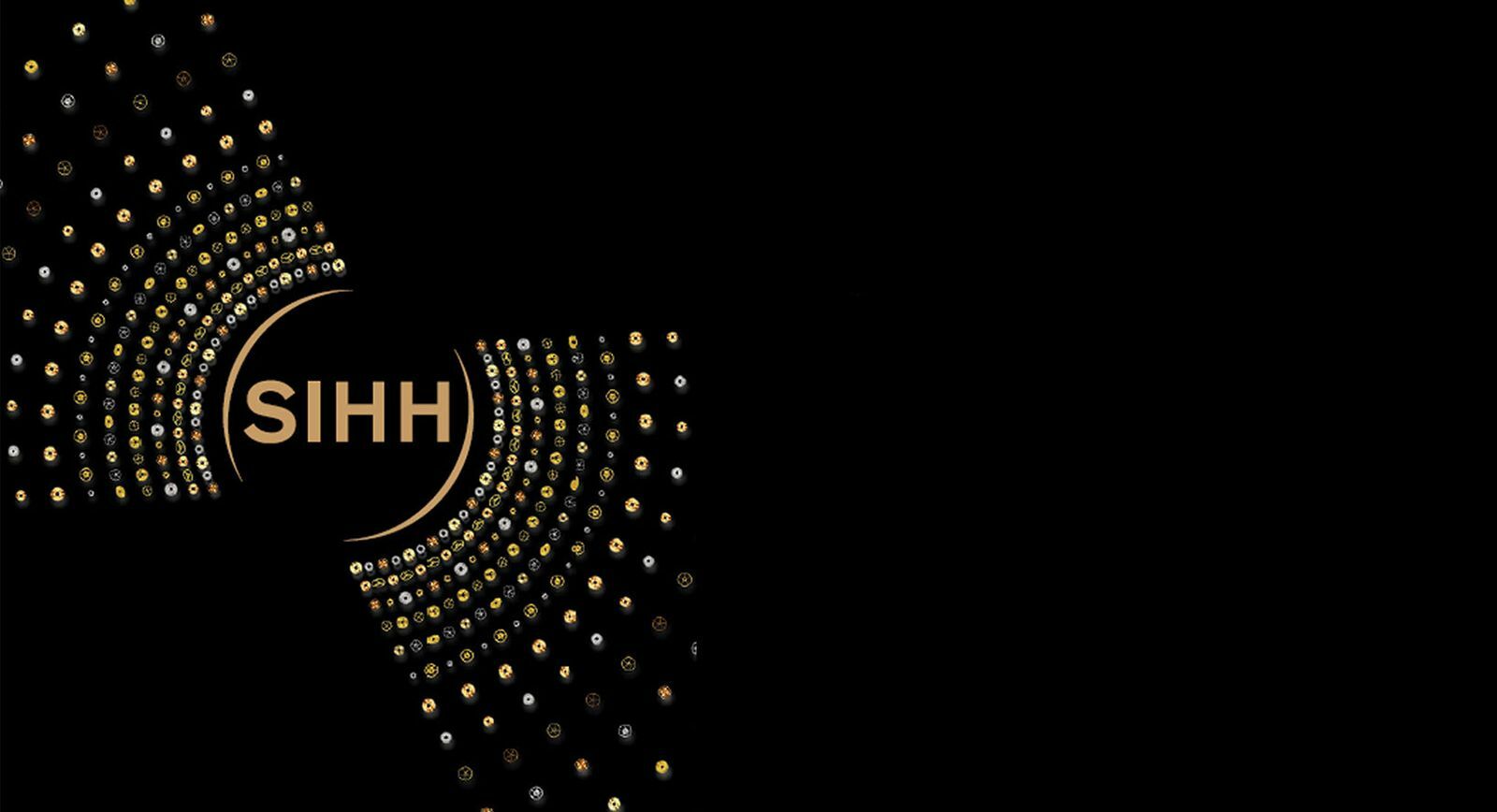 SIHH 2019: Dazzling new creations are revealed!