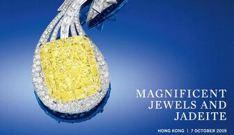 S1x1 sotheby s hk magnificent jewels and jadeite 2019 fall auction catalogue cover high res banner