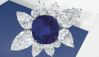 S1x1 2020 nyr 18991 0170 004 an extraordinary sapphire and diamond bracelet d6295931105055 