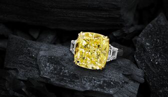 S1x1 katerina perez astteria yellow diamond ring banner