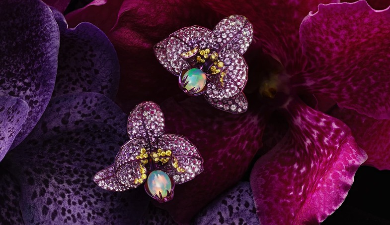S2x1 chopard opal jewellery