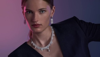 S1x1 new solstice by piaget high jewellery collection  chapter two banner