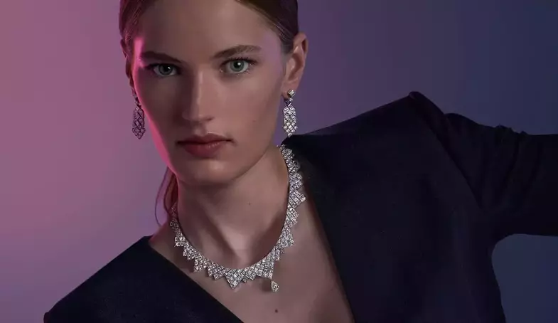 S2x1 new solstice by piaget high jewellery collection  chapter two banner.jpg