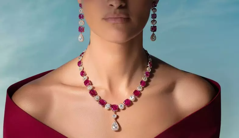 S2x1 alok lodha ruby necklace.jpg