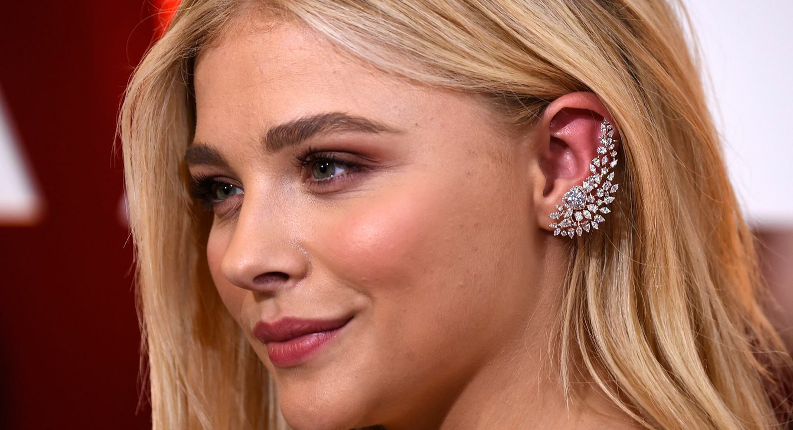 Katerina’s Pick: Top 5 Ear Cuffs of 2015