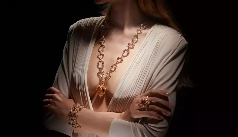 S2x1 introducing the gucci allegoria high jewellery collection 8 banner.jpg