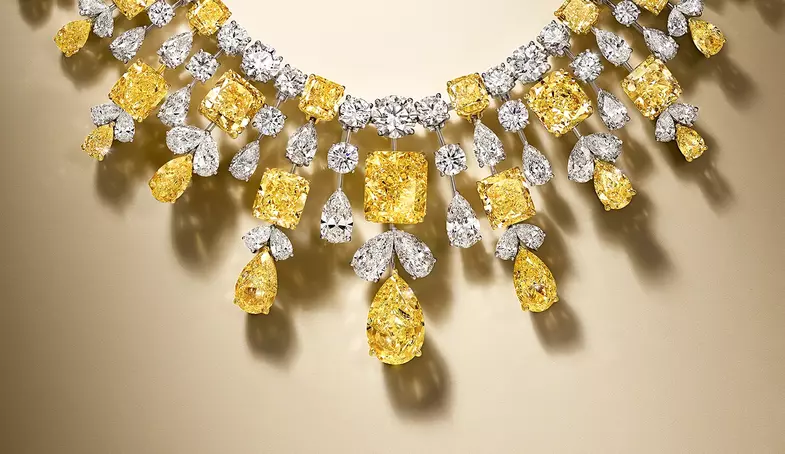 S2x1 sunrise graff yellow diamond necklace close up banner.jpg
