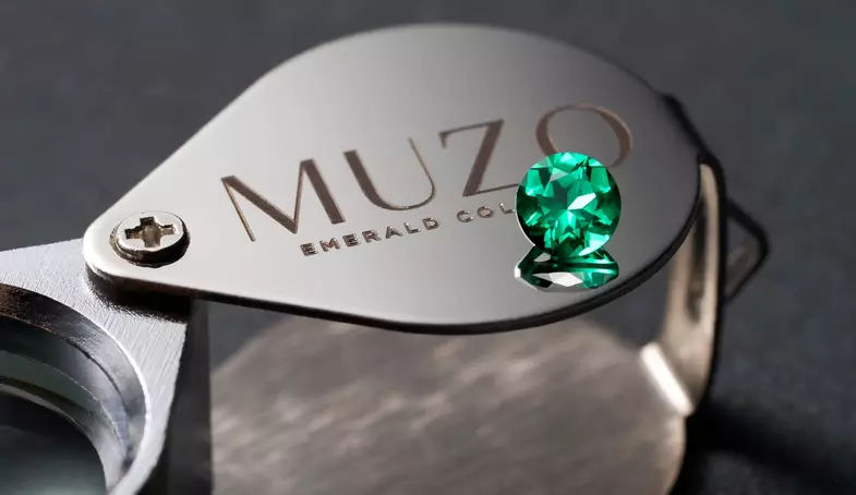 S2x1 muzo emerald tools banner.jpg