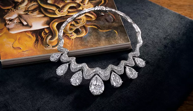 S2x1 bulgari eterna high jewellery collection diamond necklace banner.jpg