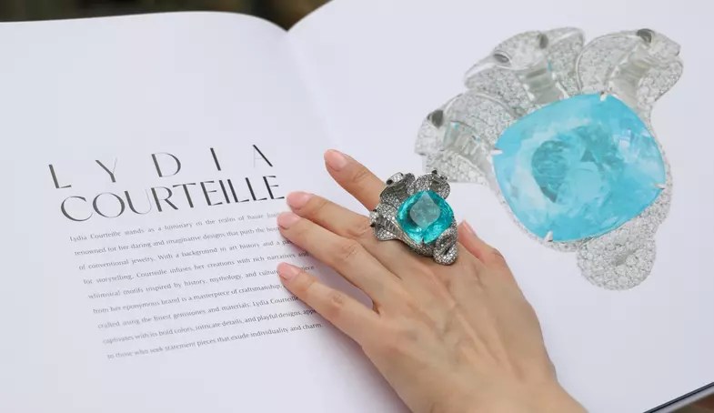 S2x1 paraiba tourmaline book banner.jpg