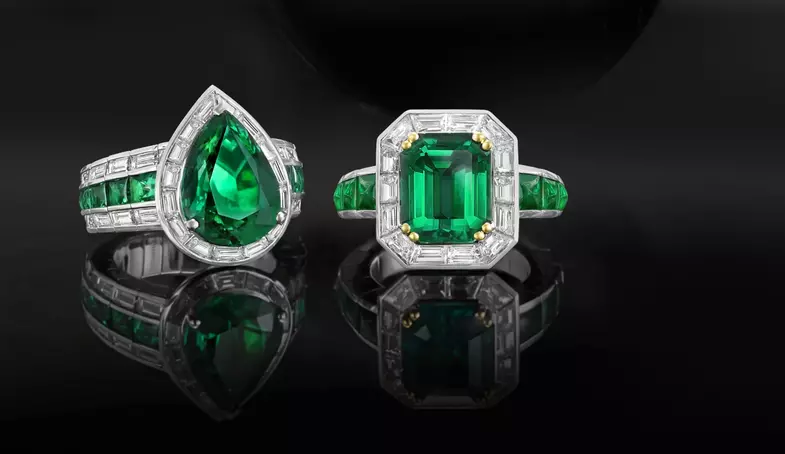 S2x1 picchiotti emerald cocktail rings banner.jpg