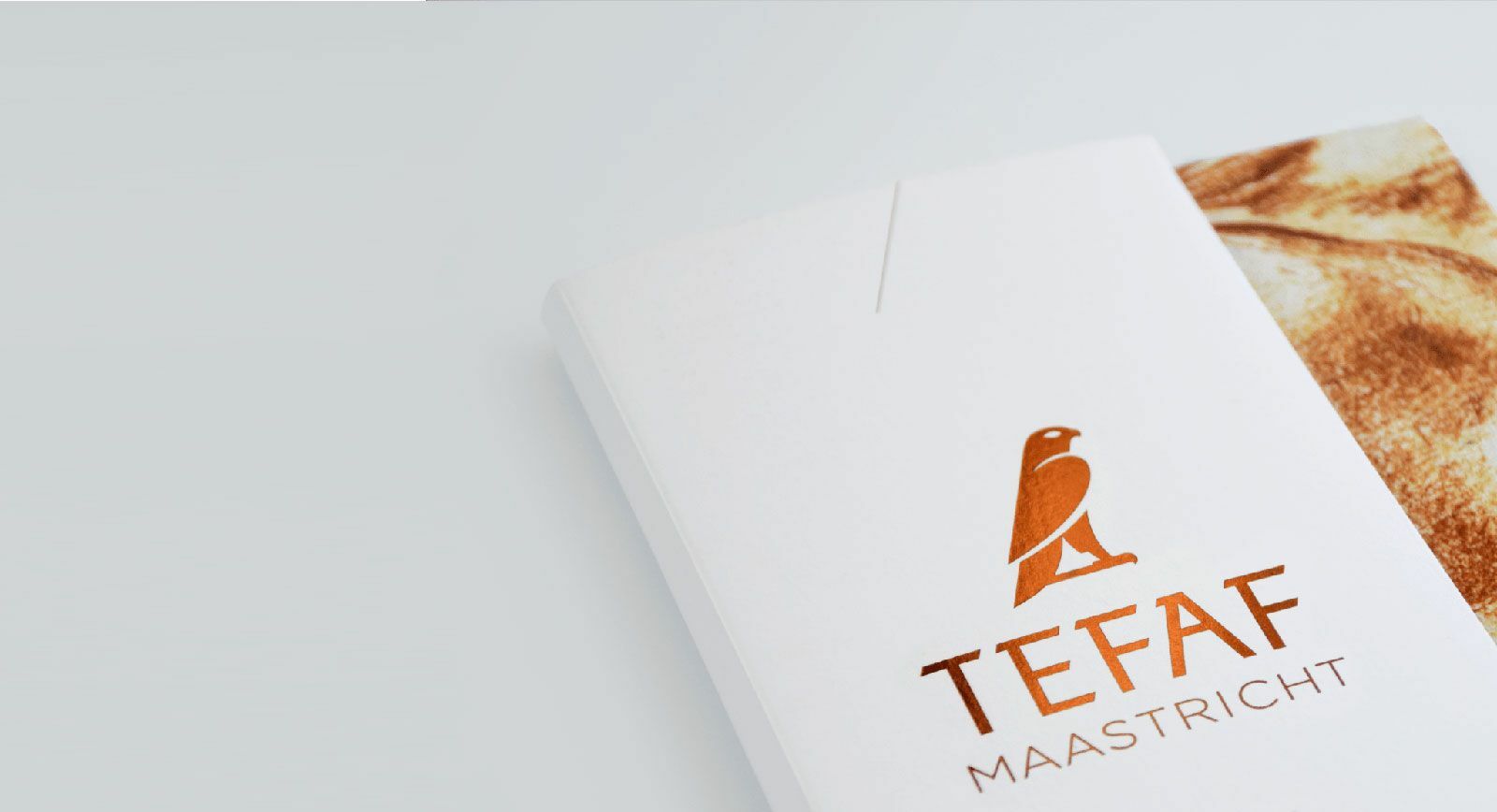 7 выдающихся ювелиров представят изделия высокого ювелирного искусства на TEFAF 2016