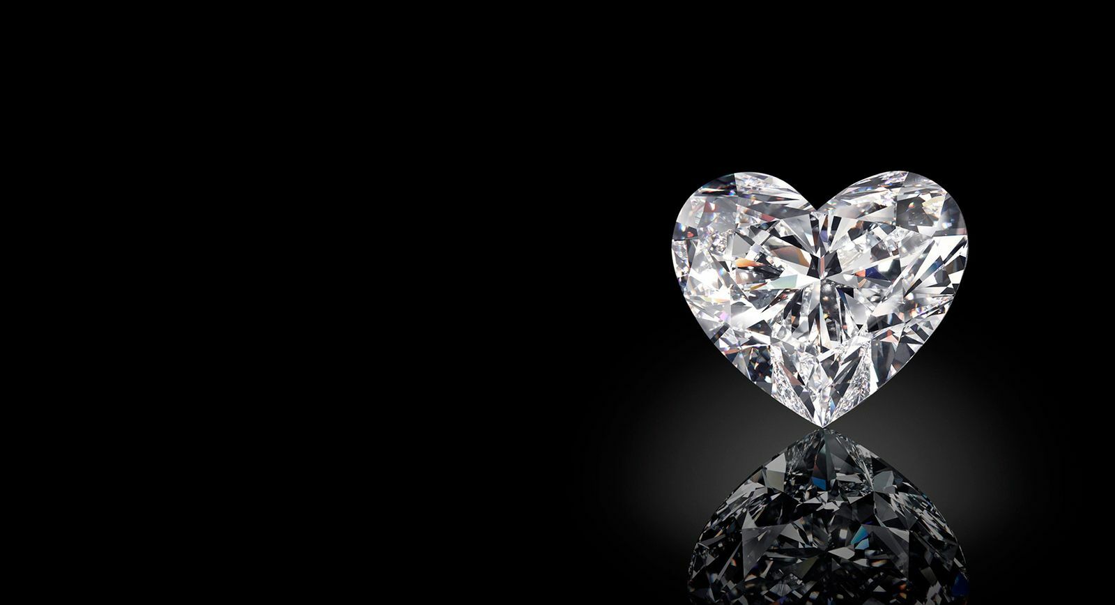 Valentine’s Day Special: Not just another heart jewel